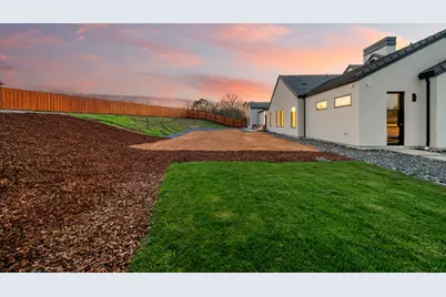 209 Corte Sendero, Lincoln, CA 95648 - Photo 46
