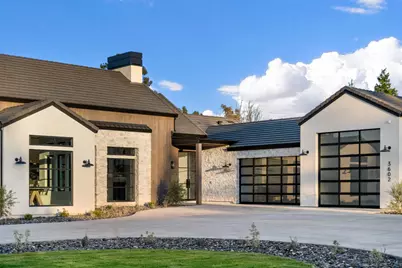209 Corte Sendero, Lincoln, CA 95648 - Photo 2