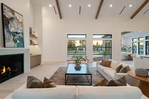 209 Corte Sendero, Lincoln, CA 95648 - Photo 12