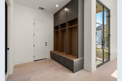 209 Corte Sendero, Lincoln, CA 95648 - Photo 26