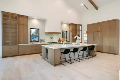 209 Corte Sendero, Lincoln, CA 95648 - Photo 16