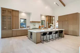 209 Corte Sendero, Lincoln, CA 95648 - Photo 16