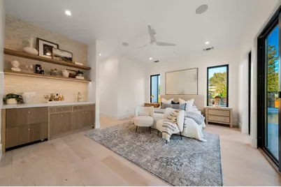 209 Corte Sendero, Lincoln, CA 95648 - Photo 34