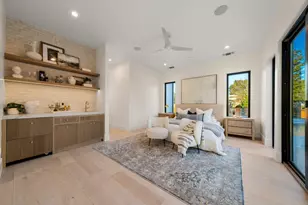 209 Corte Sendero, Lincoln, CA 95648 - Photo 34