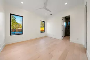 209 Corte Sendero, Lincoln, CA 95648 - Photo 30