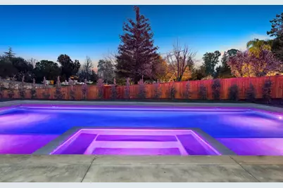209 Corte Sendero, Lincoln, CA 95648 - Photo 50