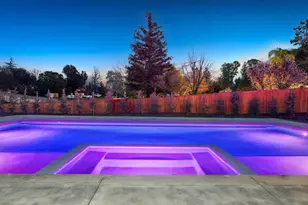 209 Corte Sendero, Lincoln, CA 95648 - Photo 50
