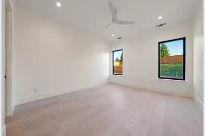 209 Corte Sendero, Lincoln, CA 95648 - Photo 24