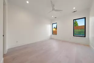 209 Corte Sendero, Lincoln, CA 95648 - Photo 24