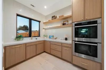 209 Corte Sendero, Lincoln, CA 95648 - Photo 22
