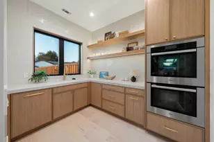 209 Corte Sendero, Lincoln, CA 95648 - Photo 22