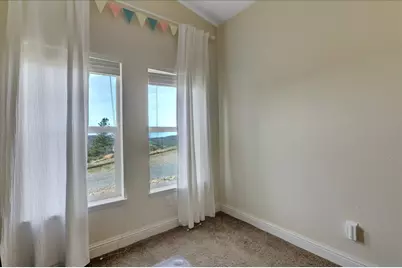 13886 Meadow Valley Road, Dobbins, CA 95962 - Photo 26