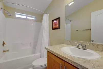 13886 Meadow Valley Road, Dobbins, CA 95962 - Photo 36