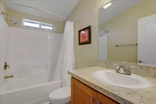 13886 Meadow Valley Rd, Dobbins, CA 95962 - Photo 36