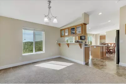 13886 Meadow Valley Road, Dobbins, CA 95962 - Photo 6