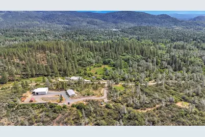 13886 Meadow Valley Road, Dobbins, CA 95962 - Photo 54