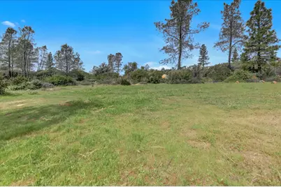 13886 Meadow Valley Road, Dobbins, CA 95962 - Photo 90