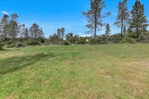 13886 Meadow Valley Rd, Dobbins, CA 95962 - Photo 90