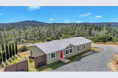 13886 Meadow Valley Road, Dobbins, CA 95962 - Photo 42