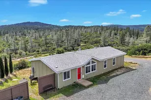 13886 Meadow Valley Rd, Dobbins, CA 95962 - Photo 42