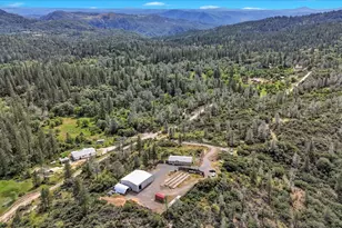 13886 Meadow Valley Rd, Dobbins, CA 95962 - Photo 96