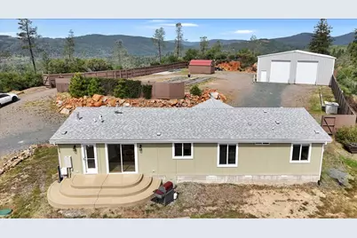 13886 Meadow Valley Road, Dobbins, CA 95962 - Photo 72
