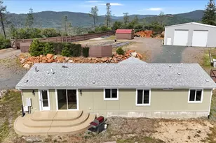 13886 Meadow Valley Rd, Dobbins, CA 95962 - Photo 72