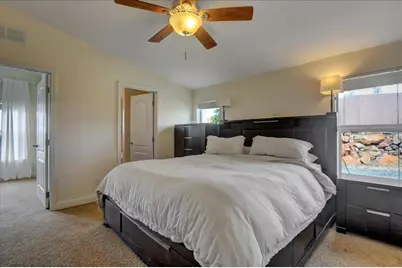 13886 Meadow Valley Road, Dobbins, CA 95962 - Photo 24