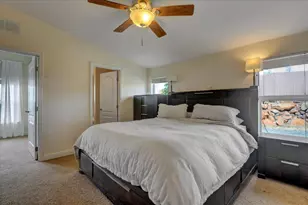 13886 Meadow Valley Rd, Dobbins, CA 95962 - Photo 24