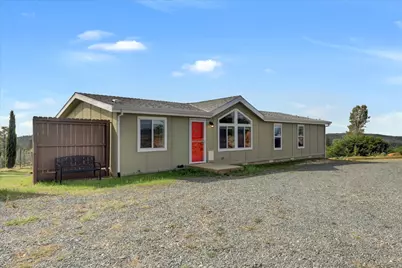 13886 Meadow Valley Road, Dobbins, CA 95962 - Photo 64