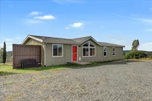 13886 Meadow Valley Rd, Dobbins, CA 95962 - Photo 64