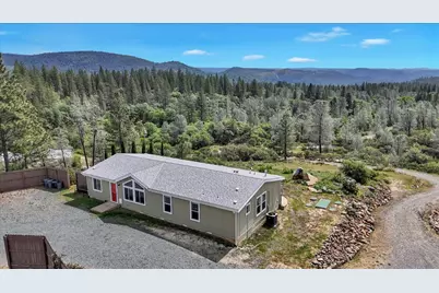 13886 Meadow Valley Road, Dobbins, CA 95962 - Photo 62