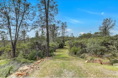 13886 Meadow Valley Road, Dobbins, CA 95962 - Photo 80