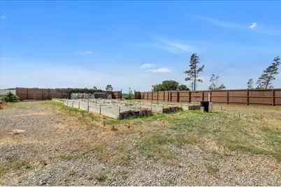 13886 Meadow Valley Road, Dobbins, CA 95962 - Photo 86