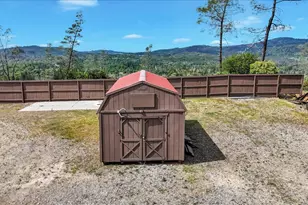 13886 Meadow Valley Rd, Dobbins, CA 95962 - Photo 56