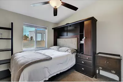 13886 Meadow Valley Road, Dobbins, CA 95962 - Photo 40