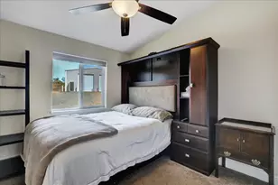 13886 Meadow Valley Rd, Dobbins, CA 95962 - Photo 40