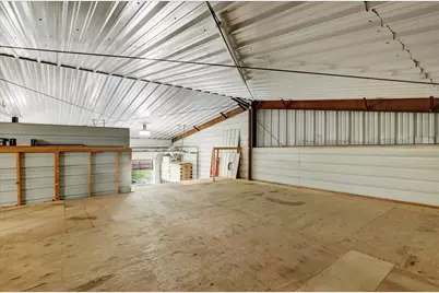 13886 Meadow Valley Road, Dobbins, CA 95962 - Photo 32