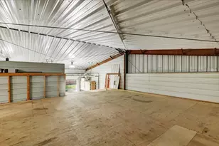 13886 Meadow Valley Rd, Dobbins, CA 95962 - Photo 32