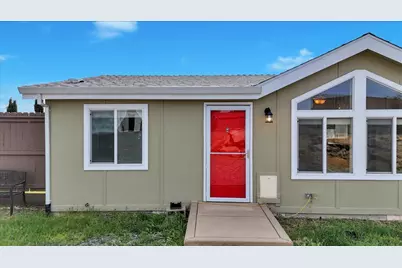 13886 Meadow Valley Road, Dobbins, CA 95962 - Photo 44