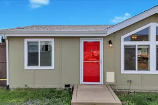 13886 Meadow Valley Rd, Dobbins, CA 95962 - Photo 44