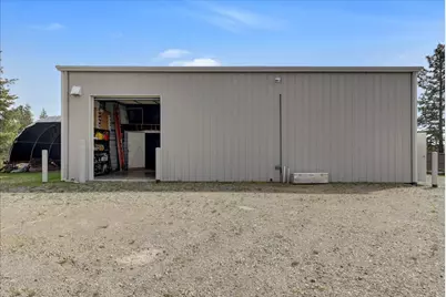 13886 Meadow Valley Road, Dobbins, CA 95962 - Photo 46