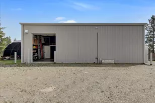 13886 Meadow Valley Rd, Dobbins, CA 95962 - Photo 46