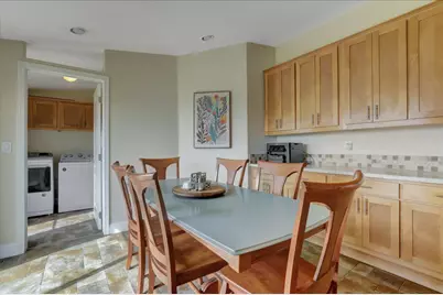 13886 Meadow Valley Road, Dobbins, CA 95962 - Photo 18