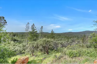 13886 Meadow Valley Road, Dobbins, CA 95962 - Photo 84