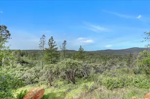 13886 Meadow Valley Rd, Dobbins, CA 95962 - Photo 84