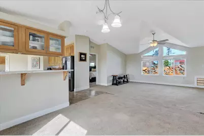 13886 Meadow Valley Road, Dobbins, CA 95962 - Photo 10