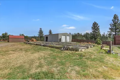 13886 Meadow Valley Road, Dobbins, CA 95962 - Photo 92