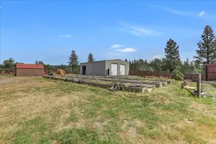 13886 Meadow Valley Rd, Dobbins, CA 95962 - Photo 92