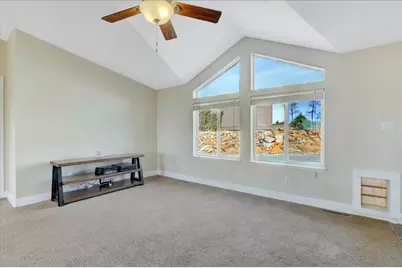 13886 Meadow Valley Road, Dobbins, CA 95962 - Photo 2